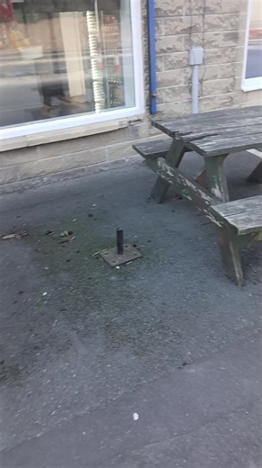 Huge Sale on Henny Penny Chicken Leg Pieces