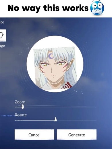 𝐒𝐞𝐬𝐬𝐡𝐨𝐦𝐚𝐫𝐮...🤯#wherewindsmeet #wwmccps5 #wwmcies5