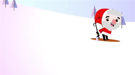 暖场必备 freeze dance