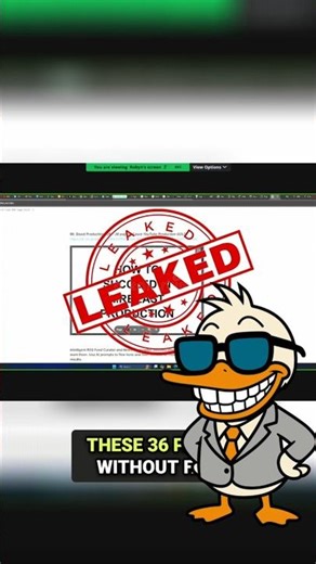 Top 5 Influencer Scandals of 2025 | Ranked From C to S Tier #roast #ranked