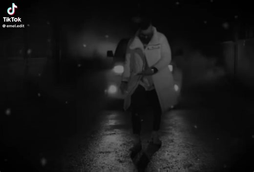 Jala Brat (@jalabrat044)’s videos with original sound - Jala Brat