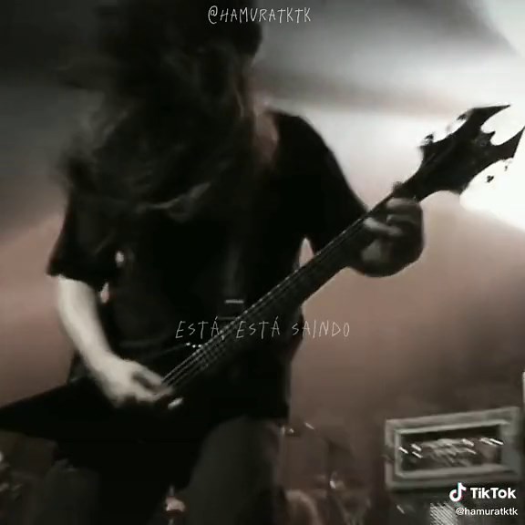 💀 #canibalcorpse #deathmetal #tradução #gutural #scream #death #edit #fy #viraledit