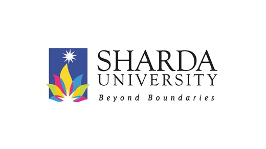 MBERPS3V47_Workday ERP-A Cloud-Based Approach