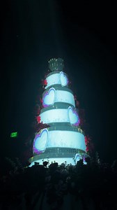 2.9K views · 27 reactions | Cake Mapping Philippines on Reels | Facebook