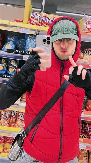 Videos de ali lamrini (@ali.lamrini39) con “sonido original - simobendadak123”