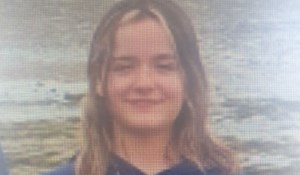 Gardai and family concerned for welfare of missing girl, 16, in Cork