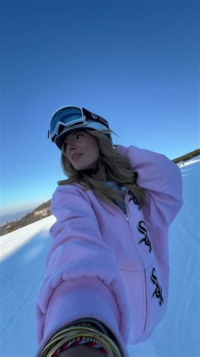 czy znałam tylko jedno słowo? możliwe