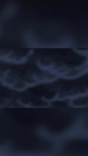 CBBC on Instagram: "Like ZOINKS! Scooby‑Doo has found a brand new home on BBC iPlayer 🔎🦇Are you as excited as we are?! #CBBC #ScoobyDoo #WhatsNewScoobyDoo"