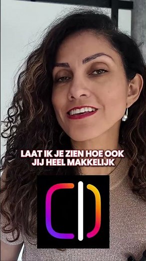 Snel & Makkelijk filmpjes bewerken met Instagram Edits - Hoe werkt het en is het beter dan Capcut?