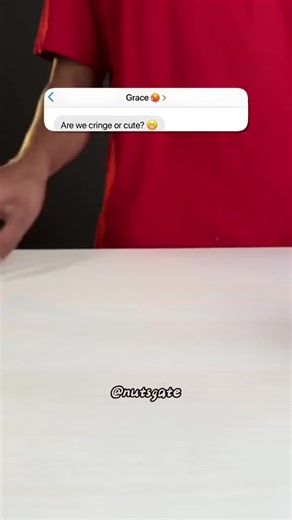 The Story Lab001 (@the.story.lab001)’s videos with original sound - The Story Lab001