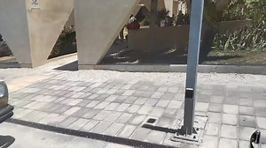 Progreso, Yucatan, 24 de mayo del 2023.-Alrededor de 90 vehiculos del Rally Maya México 2023, colección se estacionaron de los años 1930 a 1970. Este evento fue motivo de admiración de los automóviles que salieron de Ciudad del Carmen, Campeche para luego, Merida, Progreso y retorno a la capital yucateca y seguir a Cancún. Asimismo durante su estancia en el Malecón Tradicional de Progreso, varios turistas y locales del puerto no resistieron acercarse a los diferentes vehiculos para tomarse una f