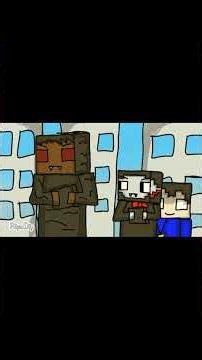 kenji takut di sunat kenji f animasi minecraft indonesia komedi