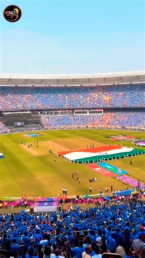 The secret behind perfect stadium grass 🤔