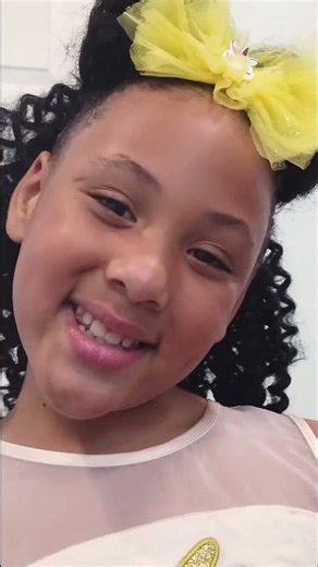 Teaching Kids Manners #ZZKidTV #googoocolors #googoogaga #shortvideo #kidsvideo