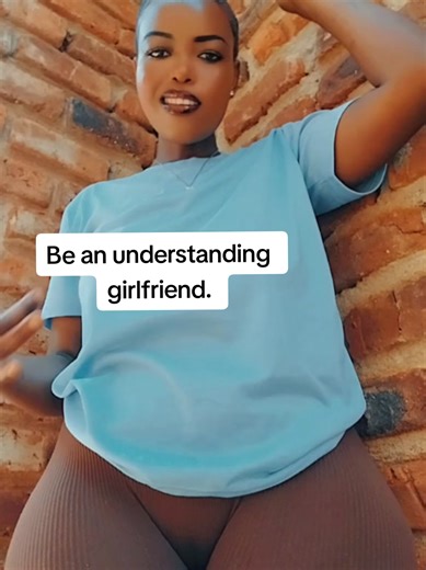 Understanding Valentines: Love Beyond Gifts