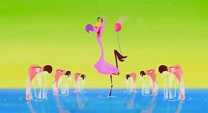 'Carnival of the Animals': Inside Saint-Saens's classic