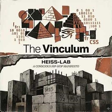 The Broken Number (Architecture of the Fraction)