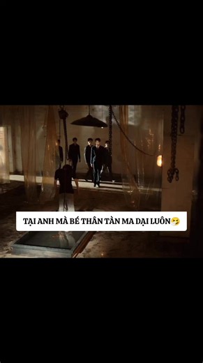 #TheMissingPiece #raozihao #zhuhou #boylovemaiđinh🏳️‍🌈 #mitthaibl