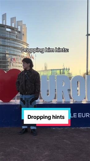 I call it his homemade “Jaritos”🥸 pineapple flavored too #mlm #watersports #gay