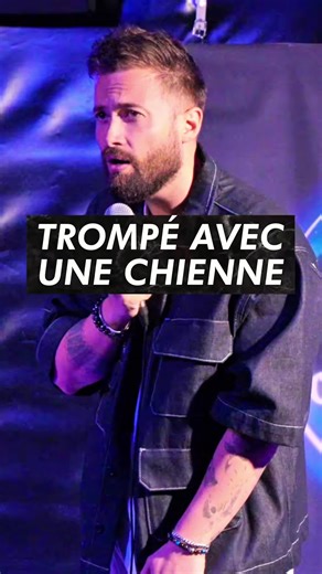 t n spectacle à Paris, Lyon (Perouges) Concarneau, Lille, Caen, Rouen, Bordeaux... 🎟️En bio 🎟️ 🥳