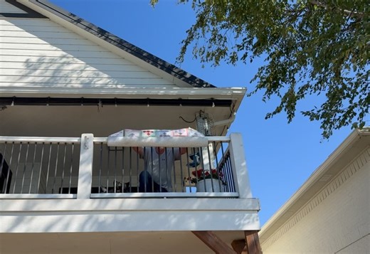 Common Threads Quilt Show on Reels | Facebook