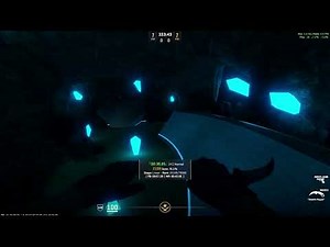 CS2 Surf Mesa-Revo Hard 57.28 sec