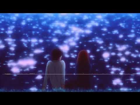 All Night- Beyoncé ~ slow & reverb