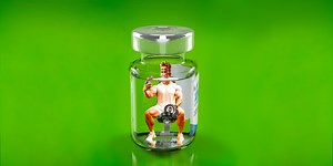 Teens Are Obsessed With This Dangerous Steroid. Experts Are Sounding the Alarm.