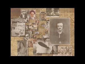 Today in History for May 14th