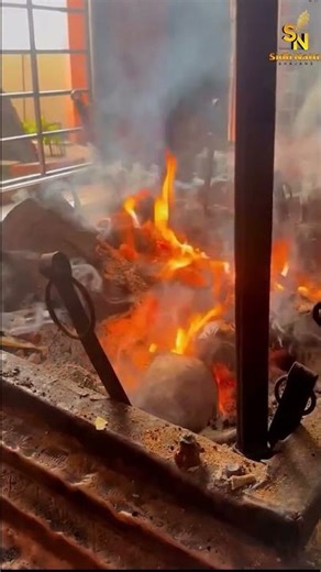 BABE DA DHOONA || LATEST BABA BALAK NATH BHAJANS || SIDH NATH BHAJANS