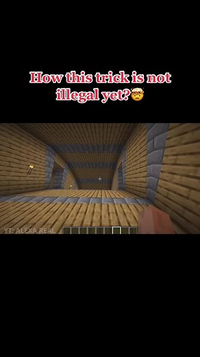 חשבונות מוצעים