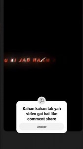 #attitude 👿👿👿👿😈😈💪💪💪😎😎😎😘😘😘👿👿👿😈😈💪💪💪💪💪💪💪💪