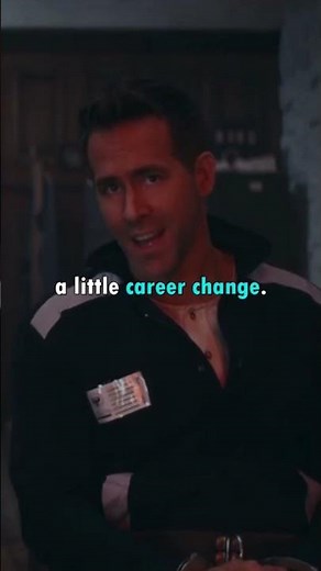 Bishop in Red Notice (Gal Gadot)