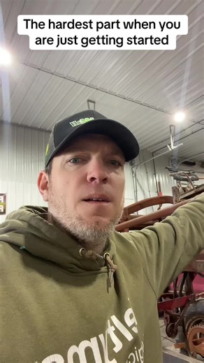 Maximize Your Day: Time Management Tips for Farmers