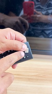 Nachdem du diesen Trick gelernt hast, wirst du nie wieder eine SIM-Karte wegwerfen! | Lernen zu machen