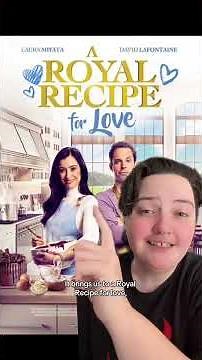 Annie Clark’s acting credits post DEGRASSI