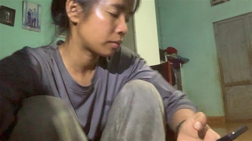 Hôm nay tôi buồn cover | hôm nay tôi buồn