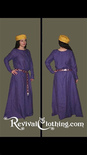 Medieval Top Model??? It’s not just humor - it’s research! See our reconstructions of medieval styles from the image - our medieval Gowns, Cloaks, Caps and Turnshoes: https://sbee.link/39v7xkt4bd #medievalmeme #mondaymedievalmeme #historymemes #arthistorymemes #medievalmanuscript #historicalmemes #historymeme #medievaltimes #revivalclothing #medievalclothing #medievalfashion #medievalgarb #scagarb #reenactment #reenacting #reenactor #medievalreenactment #reenactmentfashion #reenactmentclothing #