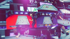 𝗧𝗛𝗘 𝗨𝗟𝗧𝗜𝗠𝗔𝗧𝗘 𝗣𝗢𝗢𝗟 𝗔𝗣𝗣 𝗜𝗦 𝗛𝗘𝗥𝗘 📲 ▪ Exclusive Content ▪ Live Scoring ▪ Tutorials ▪ Latest News 𝗗𝗼𝘄𝗻𝗹𝗼𝗮𝗱 𝗻𝗼𝘄 𝗳𝗼𝗿 𝗙𝗿𝗲𝗲! 𝗚𝗼𝗼𝗴𝗹𝗲 𝗣𝗹𝗮𝘆: https://play.google.com/store/apps/details?id=com.ultimatepoolgroup&hl=en&gl=US 𝗔𝗽𝗽 𝗦𝘁𝗼𝗿𝗲: https://apps.apple.com/gb/app/ultimate-pool/id1618902716 #UltimatePool 🎱 | Ultimate Pool