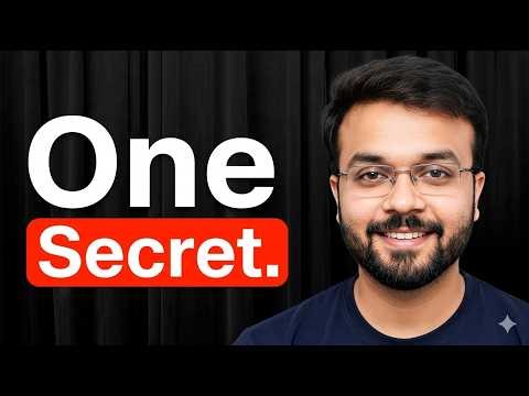 How I got 2,00,000 subscribers in less than 1 Year ?