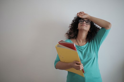 Astuces pour adultes : « Je ne comprends pas ce que je lis » | Institut TA