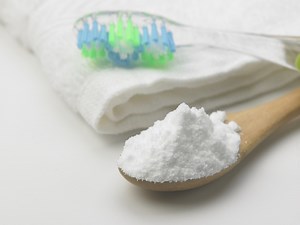 How To Dissolve Sodium Bicarbonate - Sciencing