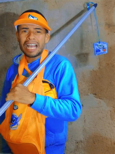 Acabou o Suco do Stitch Lilo: O Que Aconteceu?