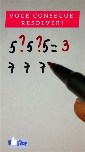 🤔 LOGIC PUZZLE: CAN YOU SOLVE THIS?