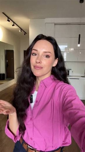 Raukee Matagi on Instagram: "Manufactured Home Foundation & Addition Inspections Precision. Compliance. Peace of Mind. When you're financing or purchasing a manufactured home — whether it’s FHA, HUD, VA, USDA, or a conventional loan — lenders require one thing every time: 👉 An Engineer-Certified Foundation Inspection. As a certified field inspector working with licensed engineers, I provide full Manufactured Home Foundation & Addition Inspections, ensuring your home meets federal, structural, a