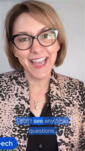 ‪@tarlespeech‬ is Booking 2026 Classes 🌍 Bespoke English Teaching Worldwide