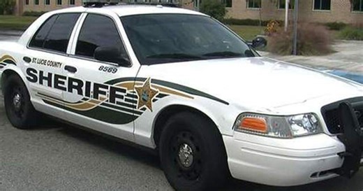 Shooting near Port St. Lucie sends 28-year-old man to hospital