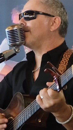 Good day for Van Morrison... | Whisky Trail