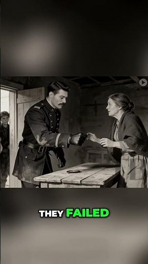 The Arrest That Turned Ellen Kelly Into a Fugitive's Mother