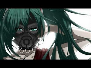 Nightcore - BIGBANG - FANTASTIC BABY